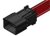 Heavy Duty Power Connectors - DW3P012B - VAST STOCK CO., LIMITED