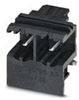 Pluggable Terminal Blocks - 2199760 - VAST STOCK CO., LIMITED