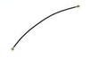 RF Connectors / Coaxial Connectors - R302152000 - VAST STOCK CO., LIMITED
