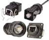 Modular Connectors / Ethernet Connectors - RJF5442200 - VAST STOCK CO., LIMITED