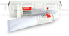ThreeBond TB1207F Silver Non-Acid Gasket 150gm - TBSI19006 - Techsil Limited
