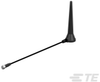 Antennas - 955-006-001 - TE Connectivity