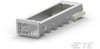 High Speed Pluggable IO Connectors & Cages - 2170435-1 - TE Connectivity