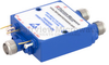 Field Replaceable SMA SPDT PIN Diode Switch From 10 MHz to 1,000 MHz Rated at +20 dBm - FMSW6265 - Fairview Microwave Inc.