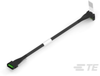 High Speed I/O Cable Assemblies - 2361333-2 - TE Connectivity
