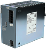 DIN rail power supply Siemens SITOP 6EP33367SB003AX0 - Image