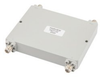 SMA 180 Degree Hybrid Coupler from 1 GHz to 2 GHz Rated to 50 Watts - FMCP1152 - Fairview Microwave Inc.