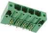 Terminal Blocks - Headers, Plugs and Sockets - EW0462520000G-ND - DigiKey