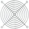 120mm Wire Fan Guard - WFG-120 - Pelonis Technologies, Inc.