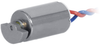 DC Coreless Motor/Vibrating Series -- VL0610N5M