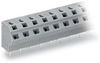Terminal Blocks - Wire to Board - 2946-254-254-ND - DigiKey