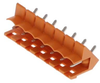 Terminal Blocks - Headers, Plugs and Sockets - 1630300000-ND - DigiKey