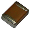 Varistor, 0603, 30A, 20V; Voltage Rating Vac Vishay - 34R4167 - Newark, An Avnet Company