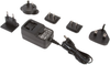 Adaptor, Ac-Dc, 5V, 2.1A; No. Of Outputs Xp Power - 78Y5071 - Newark, An Avnet Company