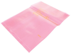 Antistatic Bag, 21-23Deg C, Pink; Bag Type Multicomp - 87P0150 - Newark, An Avnet Company