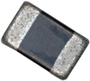 Ferrite Bead, 1 Kohm, 500Ma, 0805; Ferrite Case Style Tdk - 89R3117 - Newark, An Avnet Company