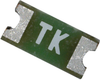 Fuse, Smd, 1.5A, 1206, Slow Blow; Fuse Current Littelfuse - 93K1566 - Newark, An Avnet Company