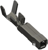 Contact, Socket, 22-20Awg, Crimp; Product Range Edac - 80Y4278 - Newark, An Avnet Company