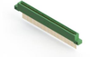 Card Conn, Single Side, 48Pos, Wire Wrap; Card Edge Connector Type Edac - 69AJ9292 - Newark, An Avnet Company