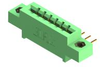 Card Edge Connector Rohs Compliant Edac - 61AJ0993 - Newark, An Avnet Company
