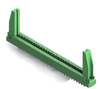 Card Edge Conn, Single Side, 28Pos, Lug; Card Edge Connector Type Edac - 58AJ5514 - Newark, An Avnet Company