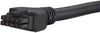 Cable Assy, 10Pos, Rcpt-Rcpt, 19.7; Connector To Connector Molex - 33AC9354 - Newark, An Avnet Company