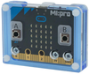 Protective Case, Blue, Mi Kitronik - 01AH8680 - Newark, An Avnet Company