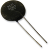 Ntc Thermistor; Product Range Ametherm - 72J6622 - Newark, An Avnet Company