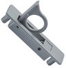 Flush/Low Profile Handles -- 67-14 - Image