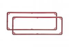 Small Enclosures - Extruded Enclosures -- 1455UBTRD - Image