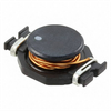 FIXED IND 4.7UH 8.4A 14 MOHM SMD - 664-P1252.472NLT - Utmel Electronic Limited