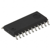 Integrated Circuits (ICs) - PMIC - Display Drivers - BA6822F - Shenzhen Shengyu Electronics Technology Limited