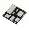 PMIC - PMIC - Motor Drivers, Controllers - IRSM836-025MA - 1188827-IRSM836-025MA - Win Source Electronics