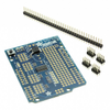Unclassified - 1411 - 853969-1411 - Win Source Electronics