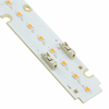 Optoelectronics - LED Lighting - COBs, Engines, Modules, Strips - SL-B8R3N80L1WW - Win Source Electronics