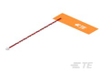 Antennas - L000644-01 - TE Connectivity