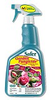 Safer's Garden Fungicide, 32 oz - SF5450 - Hydrofarm, Inc.
