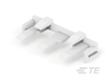Connector Hardware, Mounts, Locks & Retainers - 2364004-3 - TE Connectivity