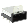Connectors, Interconnects - Pluggable Connectors - Pluggable Connector Assemblies - 1339481-MX50019NQ1 - Win Source Electronics