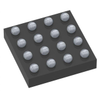 Integrated Circuits (ICs) - Data Acquisition - ADCs/DACs - Special Purpose - 1337565-AMC60804YBHR - Win Source Electronics