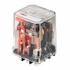 Power Relays, Over 2 Amps - 8690780000-ND - DigiKey
