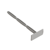 Terminal Block Marker Strips - 277-5461-ND - DigiKey