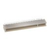 Edgeboard Connectors - A112310-ND - DigiKey