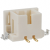 Headers, Male Pins - H126519-ND - DigiKey