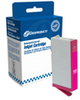 Dataproducts HP Remanufactured #920  Magenta Ink - DPC635AN CH635AN - Clover Technologies Group LLC