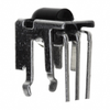 Sensors, Transducers - Optical Sensors - Photo Detectors - Remote Receiver - TSOP39238CZ1 - Acme Chip Technology Co., Limited