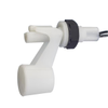 Float, Level Sensors - 725-1098-ND - DigiKey