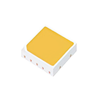 LED White Lighting - 1214-MP-5050-250R-40-70DKR-ND - DigiKey