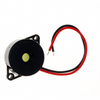 Alarms, Buzzers, and Sirens - 433-1070-ND - DigiKey