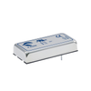 DC DC Converters - 4457-RED20-24D12W-ND - DigiKey